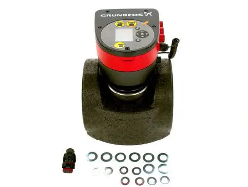 BOSCH-Pumpe-Magna3-40-60-F-220-230V-everp-7736603873 gallery number 1